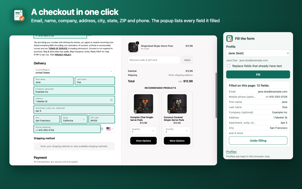 1-checkout.png